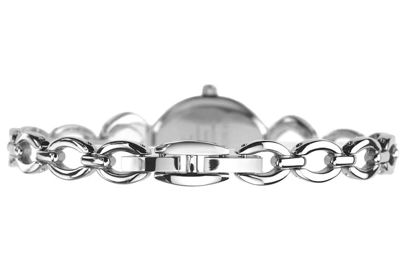 Sekonda Cocktail Ladies Watch | Silver Sekonda Cocktail Ladies Watch | Silver