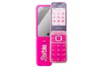 HMD Barbie Mobile Phone | 64 MB | 128 MB | Power Pink HMD Barbie Mobile Phone | 64 MB | 128 MB | Power Pink