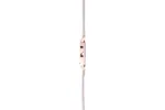 Sekonda Minimal Ladies Watch | Rose Gold Sekonda Minimal Ladies Watch | Rose Gold