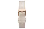 Sekonda Minimal Ladies Watch | Rose Gold Sekonda Minimal Ladies Watch | Rose Gold