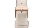 Sekonda Minimal Ladies Watch | Rose Gold Sekonda Minimal Ladies Watch | Rose Gold