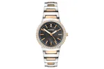 Sekonda Amelia Ladies Watch Sekonda Amelia Ladies Watch