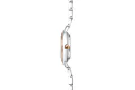Sekonda Amelia Ladies Watch Sekonda Amelia Ladies Watch