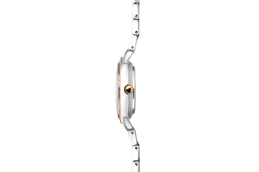 Sekonda Amelia Ladies Watch Sekonda Amelia Ladies Watch