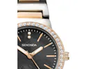 Sekonda Amelia Ladies Watch Sekonda Amelia Ladies Watch