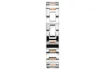 Sekonda Amelia Ladies Watch Sekonda Amelia Ladies Watch
