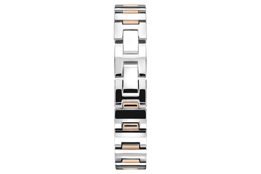 Sekonda Amelia Ladies Watch Sekonda Amelia Ladies Watch