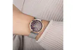 Sekonda Celeste Ladies Watch | Silver Sekonda Celeste Ladies Watch | Silver