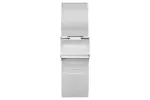 Sekonda Celeste Ladies Watch | Silver Sekonda Celeste Ladies Watch | Silver