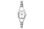 Sekonda Cocktail Ladies Watch | Silver Sekonda Cocktail Ladies Watch | Silver
