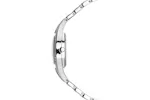 Sekonda Cocktail Ladies Watch | Silver Sekonda Cocktail Ladies Watch | Silver