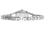 Sekonda Cocktail Ladies Watch | Silver Sekonda Cocktail Ladies Watch | Silver
