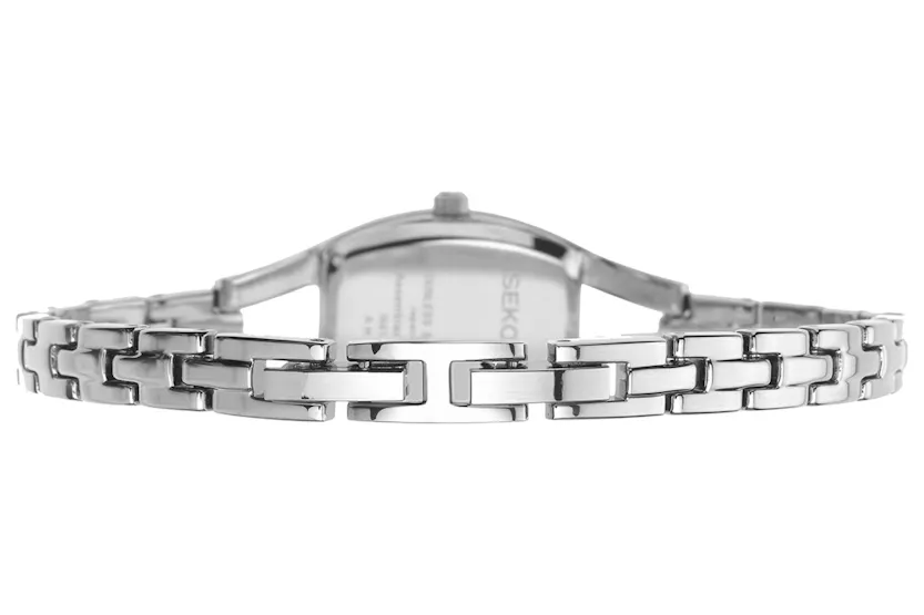 Sekonda Cocktail Ladies Watch | Silver Sekonda Cocktail Ladies Watch | Silver