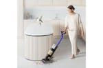 Dyson WashG1 Floor Cleaner| 492666-01 Dyson WashG1 Floor Cleaner| 492666-01