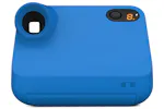 Polaroid Go Generation 2 Instant Camera | Blue Polaroid Go Generation 2 Instant Camera | Blue