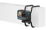 GoPro Flexible Grip Mount GoPro Flexible Grip Mount
