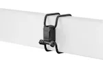 GoPro Flexible Grip Mount GoPro Flexible Grip Mount
