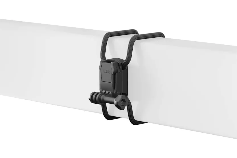 GoPro Flexible Grip Mount GoPro Flexible Grip Mount