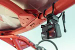 GoPro Flexible Grip Mount GoPro Flexible Grip Mount