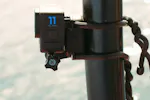 GoPro Flexible Grip Mount GoPro Flexible Grip Mount