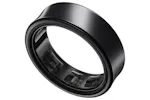 Samsung Galaxy Ring | Size 11 | Titanium Black Samsung Galaxy Ring | Size 11 | Titanium Black