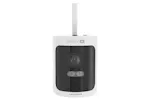 Swann AllSecure 4K Wirefree Camera Swann AllSecure 4K Wirefree Camera