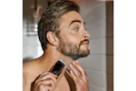 Manscaped the Beard Hedger Electric Trimmer | 70-00074-INTL Manscaped the Beard Hedger Electric Trimmer | 70-00074-INTL