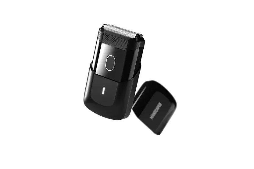 Manscaped The Handyman Compact Face Shaver | 30-00150 Manscaped The Handyman Compact Face Shaver | 30-00150