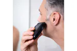 Manscaped The Handyman Compact Face Shaver | 30-00150 Manscaped The Handyman Compact Face Shaver | 30-00150