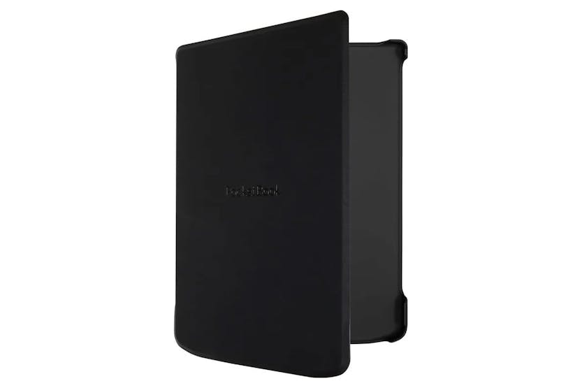 PocketBook Verse Pro Shellcover E-Reader | Black PocketBook Verse Pro Shellcover E-Reader | Black