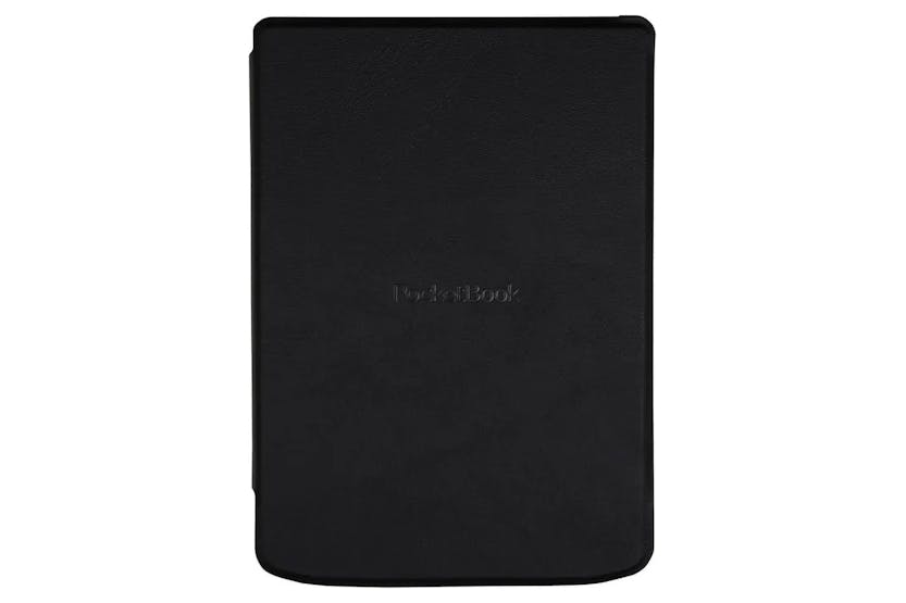 PocketBook Verse Pro Shellcover E-Reader | Black PocketBook Verse Pro Shellcover E-Reader | Black