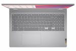 Lenovo IP Flex 3 Chrome 15IJL7 15.6" Intel Pentium | 8GB | 128GB | Arctic Grey Lenovo IP Flex 3 Chrome 15IJL7 15.6" Intel Pentium | 8GB | 128GB | Arctic Grey