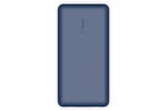 Belkin 10,000 mAh Boost Charge Power Bank | Blue Belkin 10,000 mAh Boost Charge Power Bank | Blue