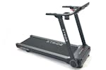 Echelon Stride-6s-10 Treadmill Echelon Stride-6s-10 Treadmill