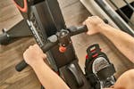 Echelon Smart Rowing Machine Echelon Smart Rowing Machine