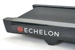 Echelon Stride-6s-10 Treadmill Echelon Stride-6s-10 Treadmill