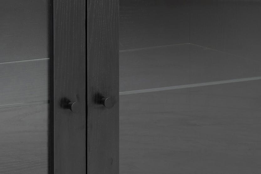 Iggy Sideboard Iggy Sideboard