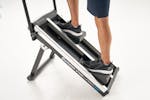 Echelon Stair Climber Sport Echelon Stair Climber Sport