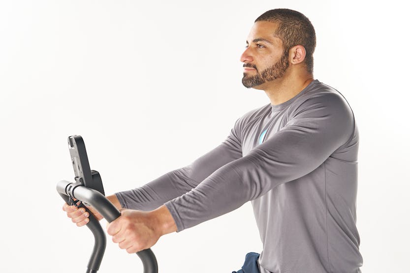 Echelon Stair Climber Sport Echelon Stair Climber Sport