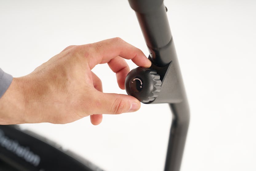 Echelon Stair Climber Sport Echelon Stair Climber Sport