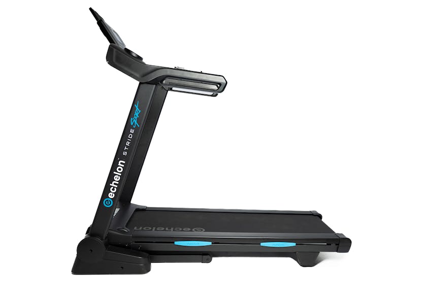 Echelon Stride 20 Sport Treadmill Echelon Stride 20 Sport Treadmill