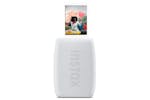 Fujifilm Instax Mini Link 3 Smartphone Printer | Clay White Fujifilm Instax Mini Link 3 Smartphone Printer | Clay White