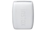 Fujifilm Instax Mini Link 3 Smartphone Printer | Clay White Fujifilm Instax Mini Link 3 Smartphone Printer | Clay White