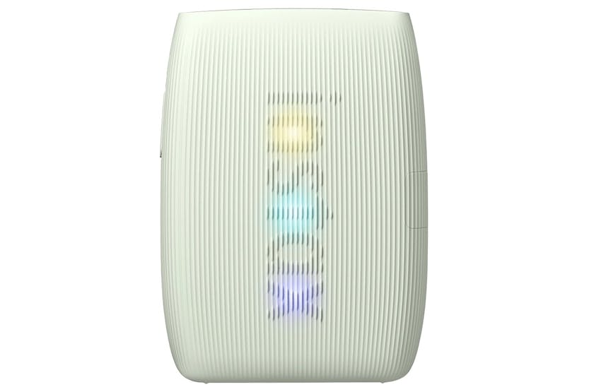 Fujifilm Instax Mini Link 3 Smartphone Printer | Sage Green Fujifilm Instax Mini Link 3 Smartphone Printer | Sage Green