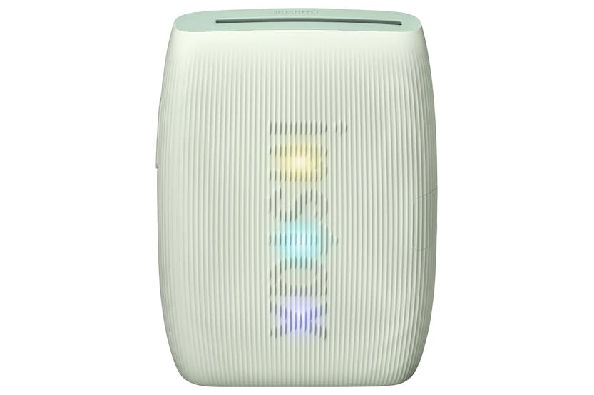 Fujifilm Instax Mini Link 3 Smartphone Printer | Sage Green Fujifilm Instax Mini Link 3 Smartphone Printer | Sage Green
