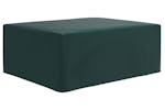 Outsunny Outdoor Garden Furniture Protection Cover | Dark Green Outsunny Outdoor Garden Furniture Protection Cover | Dark Green