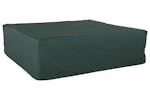 Outsunny Outdoor Waterproof Furniture Cover | Green Outsunny Outdoor Waterproof Furniture Cover | Green