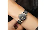 Sekonda Ava Ladies Watch | Gold/Black Sekonda Ava Ladies Watch | Gold/Black