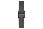 Sekonda Ava Ladies Watch | Gold/Black Sekonda Ava Ladies Watch | Gold/Black