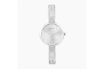 Sekonda Celeste Starlet Ladies Watch | Silver Sekonda Celeste Starlet Ladies Watch | Silver